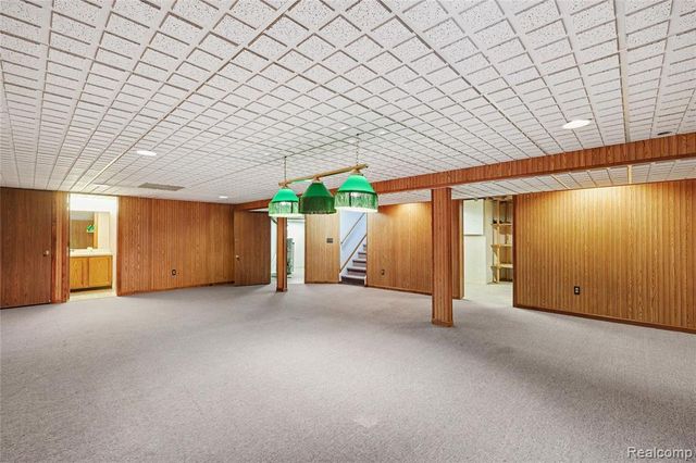41302 Fortuna Drive, Clinton Township, MI 48038