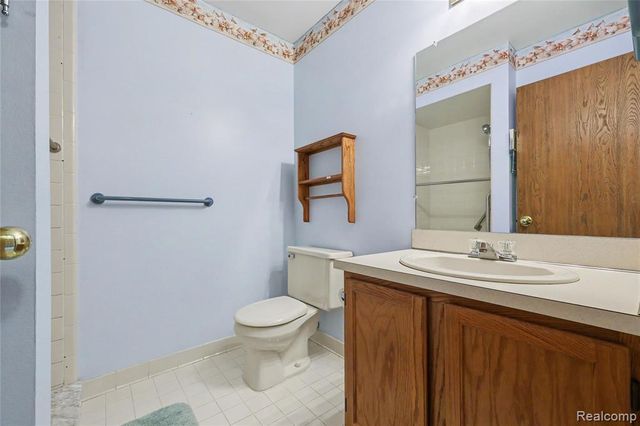 41302 Fortuna Drive, Clinton Township, MI 48038