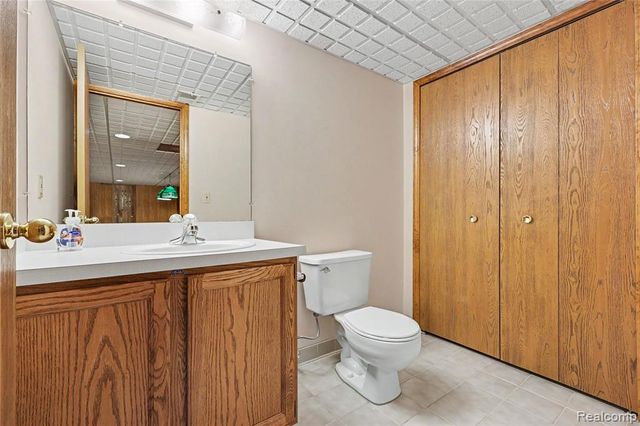 41302 Fortuna Drive, Clinton Township, MI 48038