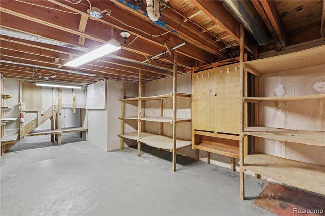 41302 Fortuna Drive, Clinton Township, MI 48038