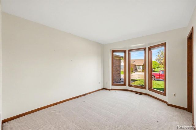41302 Fortuna Drive, Clinton Township, MI 48038