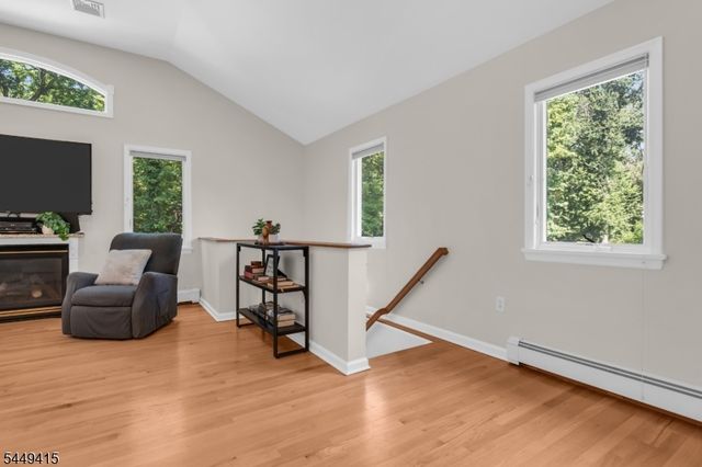 1245 Sunnyfield Ln, Scotch Plains Twp., NJ 07076