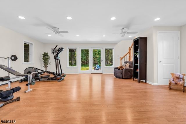 1245 Sunnyfield Ln, Scotch Plains Twp., NJ 07076