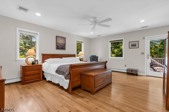 1245 Sunnyfield Ln, Scotch Plains Twp., NJ 07076