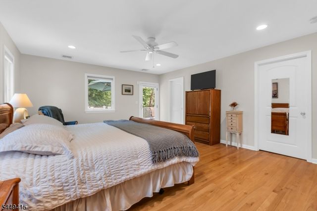 1245 Sunnyfield Ln, Scotch Plains Twp., NJ 07076
