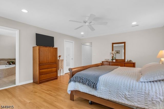 1245 Sunnyfield Ln, Scotch Plains Twp., NJ 07076