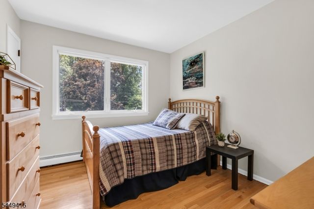 1245 Sunnyfield Ln, Scotch Plains Twp., NJ 07076