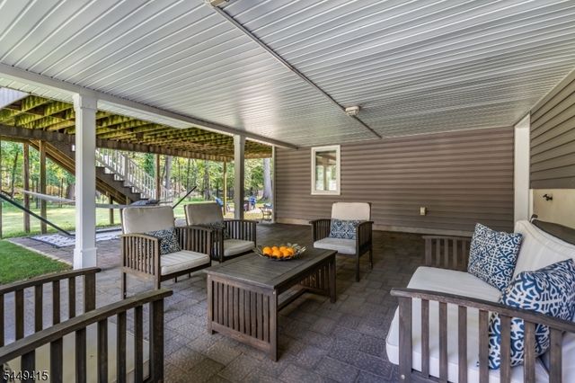 1245 Sunnyfield Ln, Scotch Plains Twp., NJ 07076