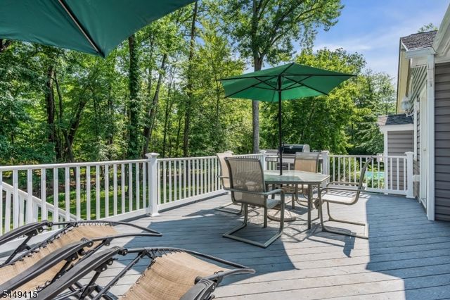 1245 Sunnyfield Ln, Scotch Plains Twp., NJ 07076