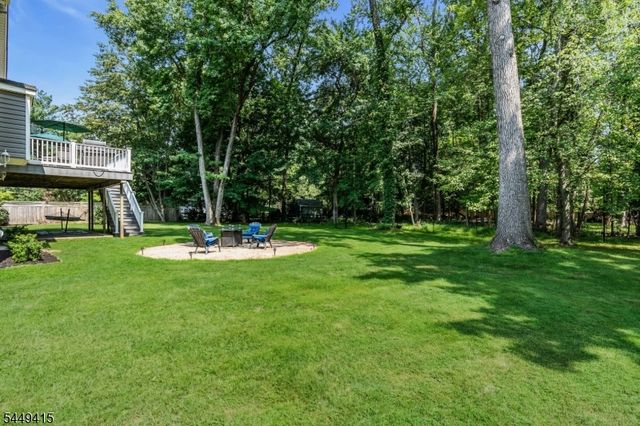 1245 Sunnyfield Ln, Scotch Plains Twp., NJ 07076