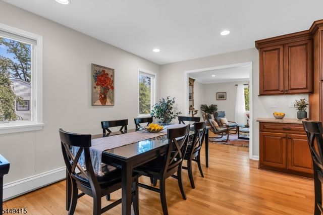 1245 Sunnyfield Ln, Scotch Plains Twp., NJ 07076