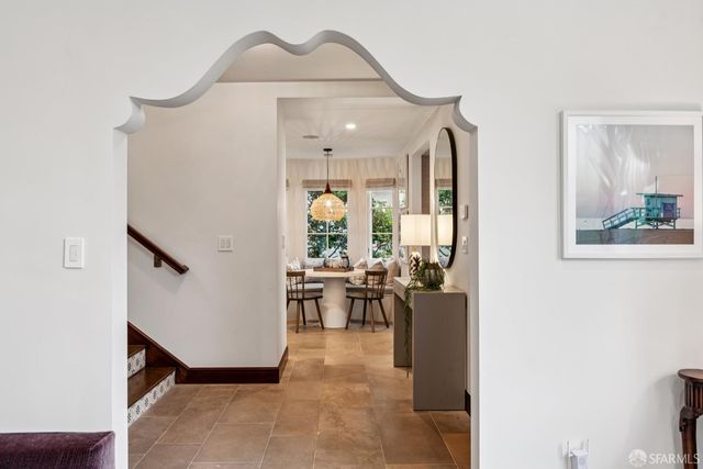 96 Brentwood Avenue, San Francisco, CA 94127