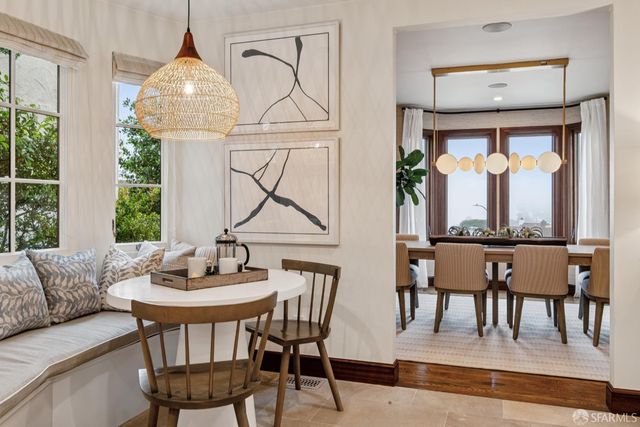 96 Brentwood Avenue, San Francisco, CA 94127