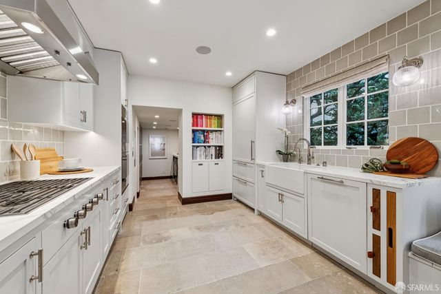 96 Brentwood Avenue, San Francisco, CA 94127