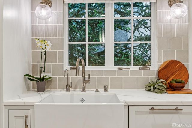 96 Brentwood Avenue, San Francisco, CA 94127