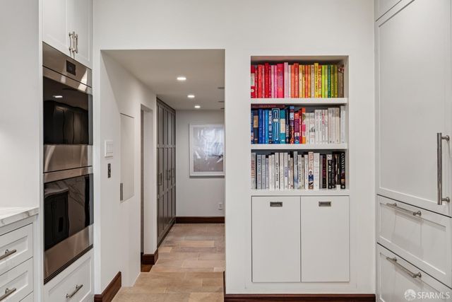 96 Brentwood Avenue, San Francisco, CA 94127