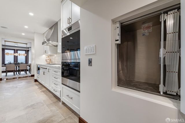 96 Brentwood Avenue, San Francisco, CA 94127