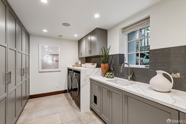 96 Brentwood Avenue, San Francisco, CA 94127