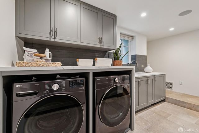 96 Brentwood Avenue, San Francisco, CA 94127