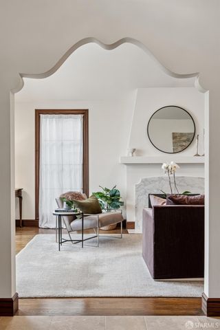 96 Brentwood Avenue, San Francisco, CA 94127