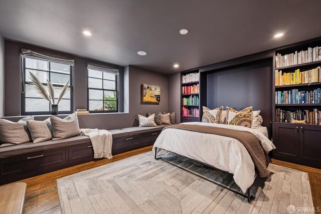 96 Brentwood Avenue, San Francisco, CA 94127