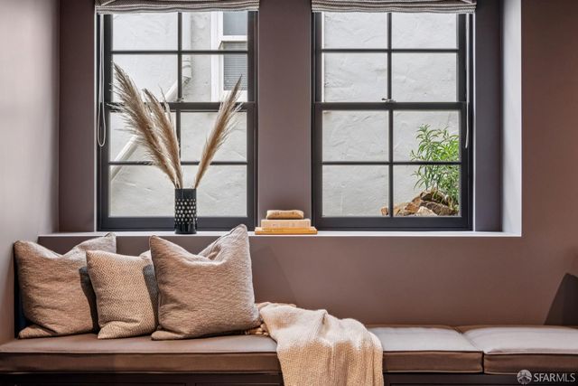 96 Brentwood Avenue, San Francisco, CA 94127