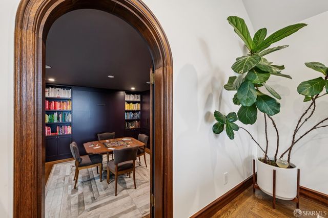 96 Brentwood Avenue, San Francisco, CA 94127