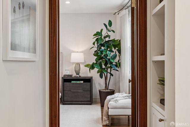96 Brentwood Avenue, San Francisco, CA 94127
