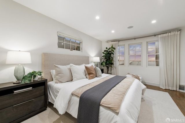 96 Brentwood Avenue, San Francisco, CA 94127