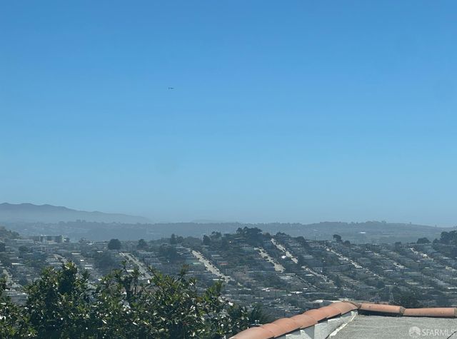 96 Brentwood Avenue, San Francisco, CA 94127