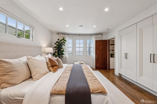 96 Brentwood Avenue, San Francisco, CA 94127