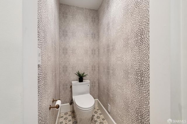 96 Brentwood Avenue, San Francisco, CA 94127