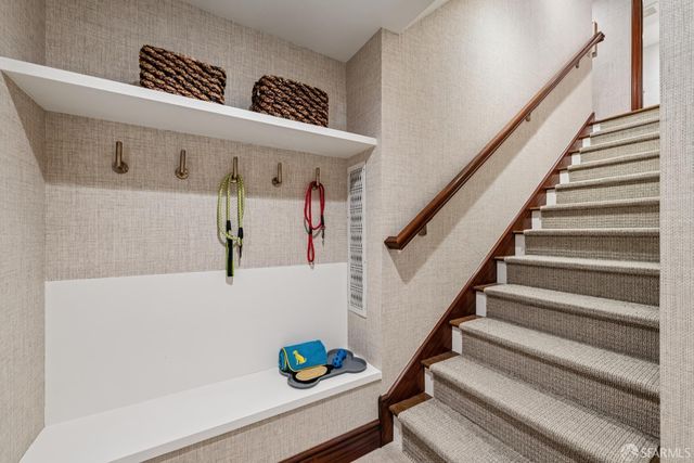 96 Brentwood Avenue, San Francisco, CA 94127