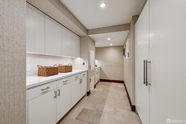 96 Brentwood Avenue, San Francisco, CA 94127