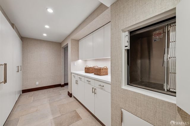 96 Brentwood Avenue, San Francisco, CA 94127