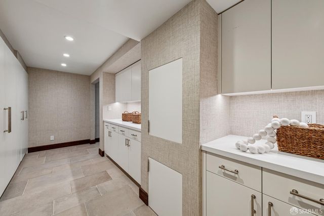 96 Brentwood Avenue, San Francisco, CA 94127
