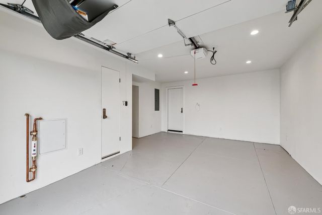 96 Brentwood Avenue, San Francisco, CA 94127