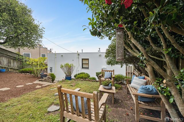 96 Brentwood Avenue, San Francisco, CA 94127