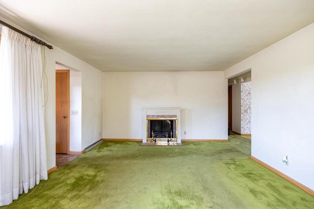 420 W LINDBERGH STREET, Appleton, WI 54911