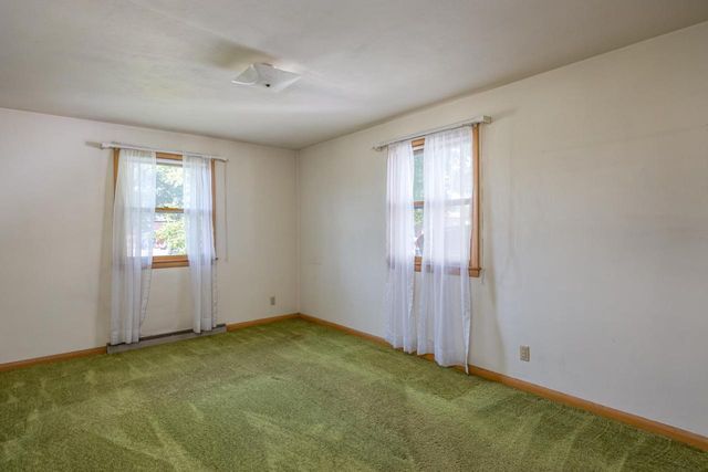 420 W LINDBERGH STREET, Appleton, WI 54911