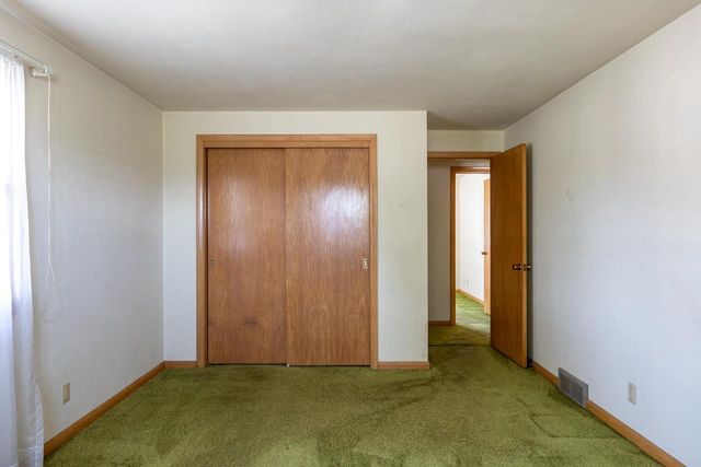 420 W LINDBERGH STREET, Appleton, WI 54911
