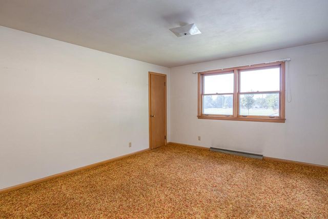 420 W LINDBERGH STREET, Appleton, WI 54911