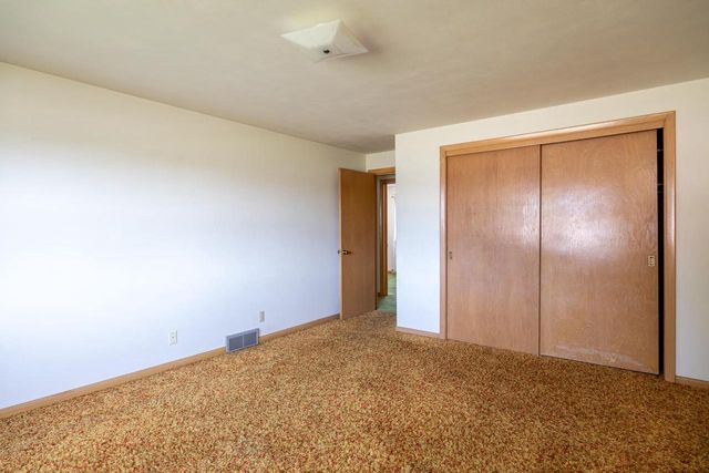 420 W LINDBERGH STREET, Appleton, WI 54911