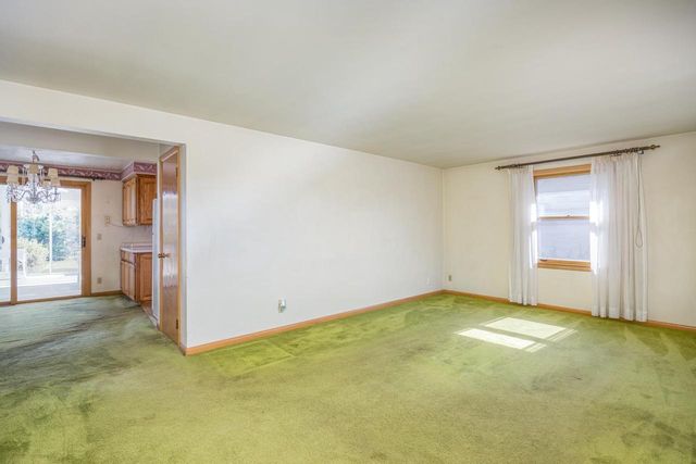 420 W LINDBERGH STREET, Appleton, WI 54911