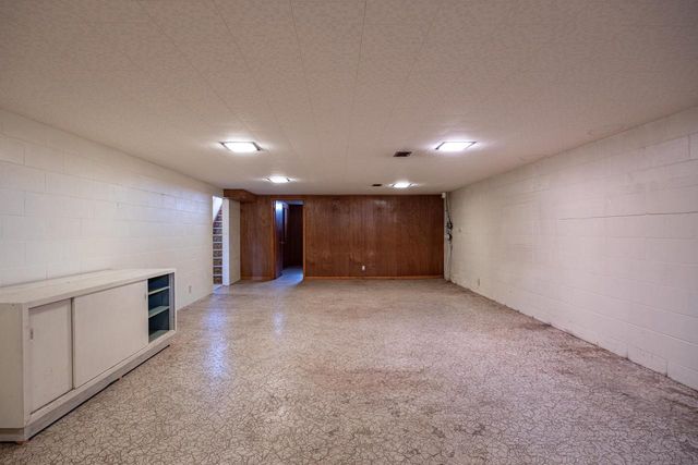 420 W LINDBERGH STREET, Appleton, WI 54911