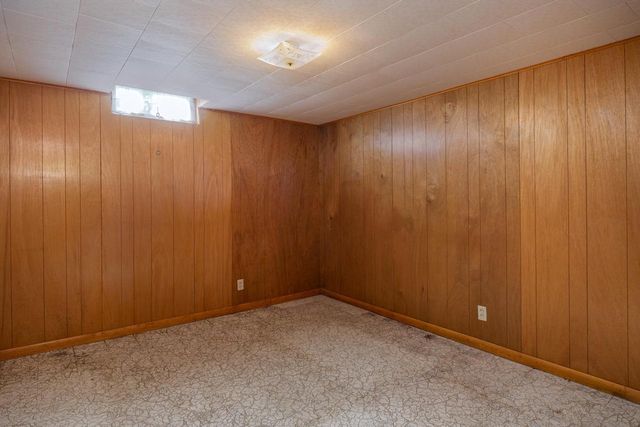 420 W LINDBERGH STREET, Appleton, WI 54911