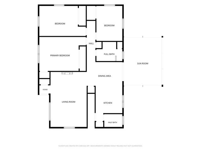 420 W LINDBERGH STREET, Appleton, WI 54911