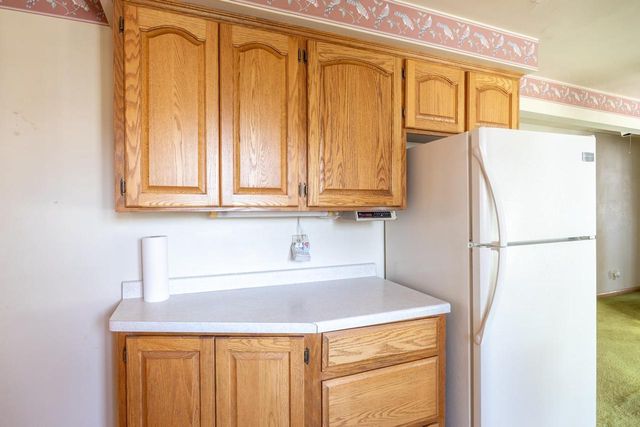 420 W LINDBERGH STREET, Appleton, WI 54911