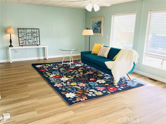 101 Malaga Street, Tustin, CA 92780