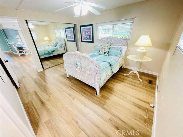 101 Malaga Street, Tustin, CA 92780